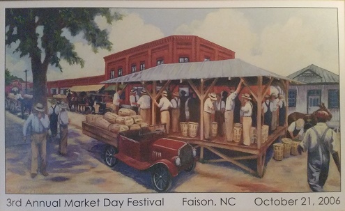 6_3_2006_Market_Day_Print_crop.jpg