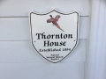 Thornton_House_Sign.jpg