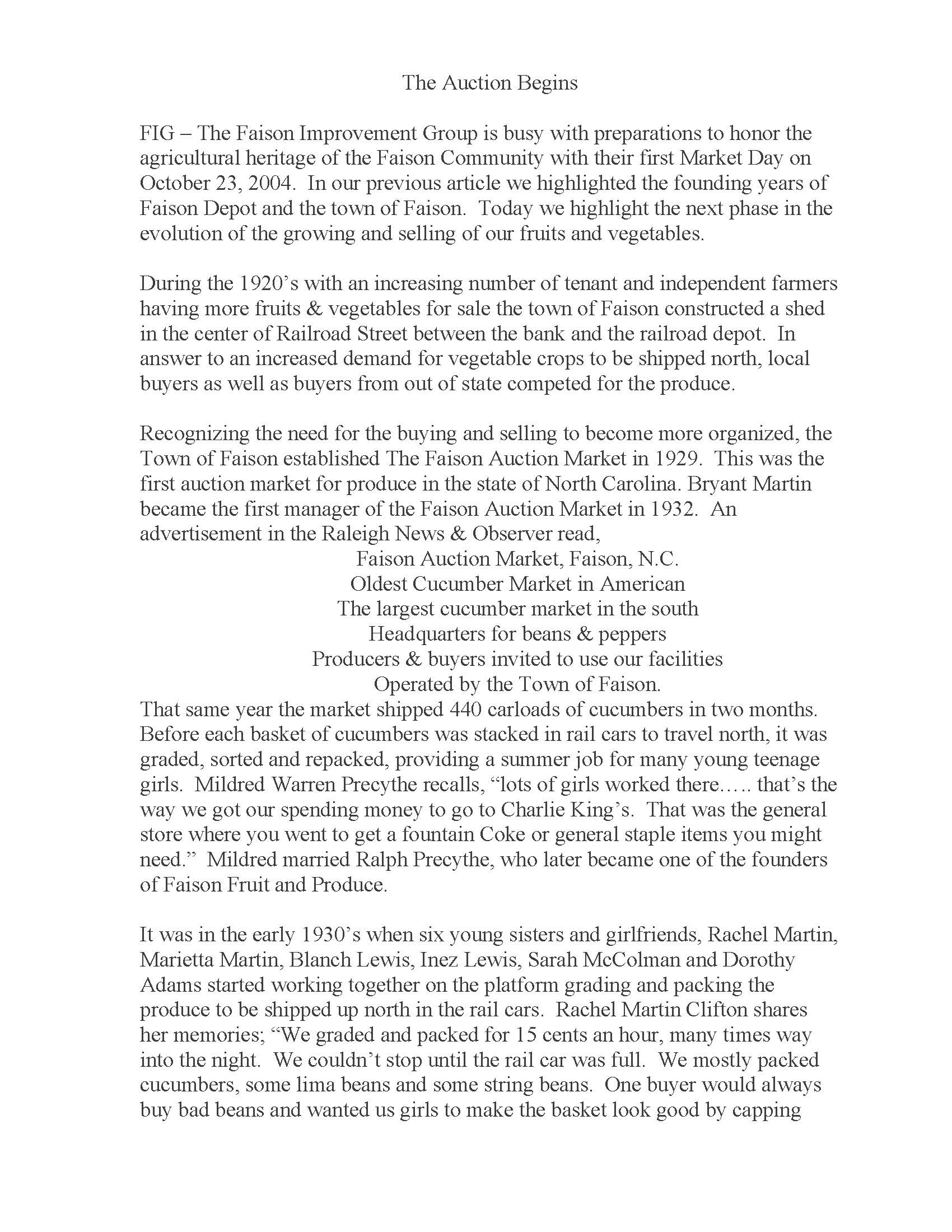 2nd article Second Stage 1920-1940_Page_1.jpg