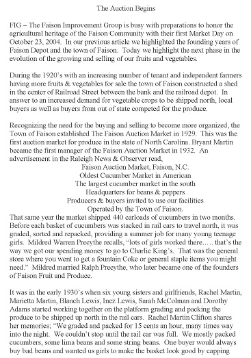 2nd article Second Stage 1920-1940_Page_1_crop.jpg