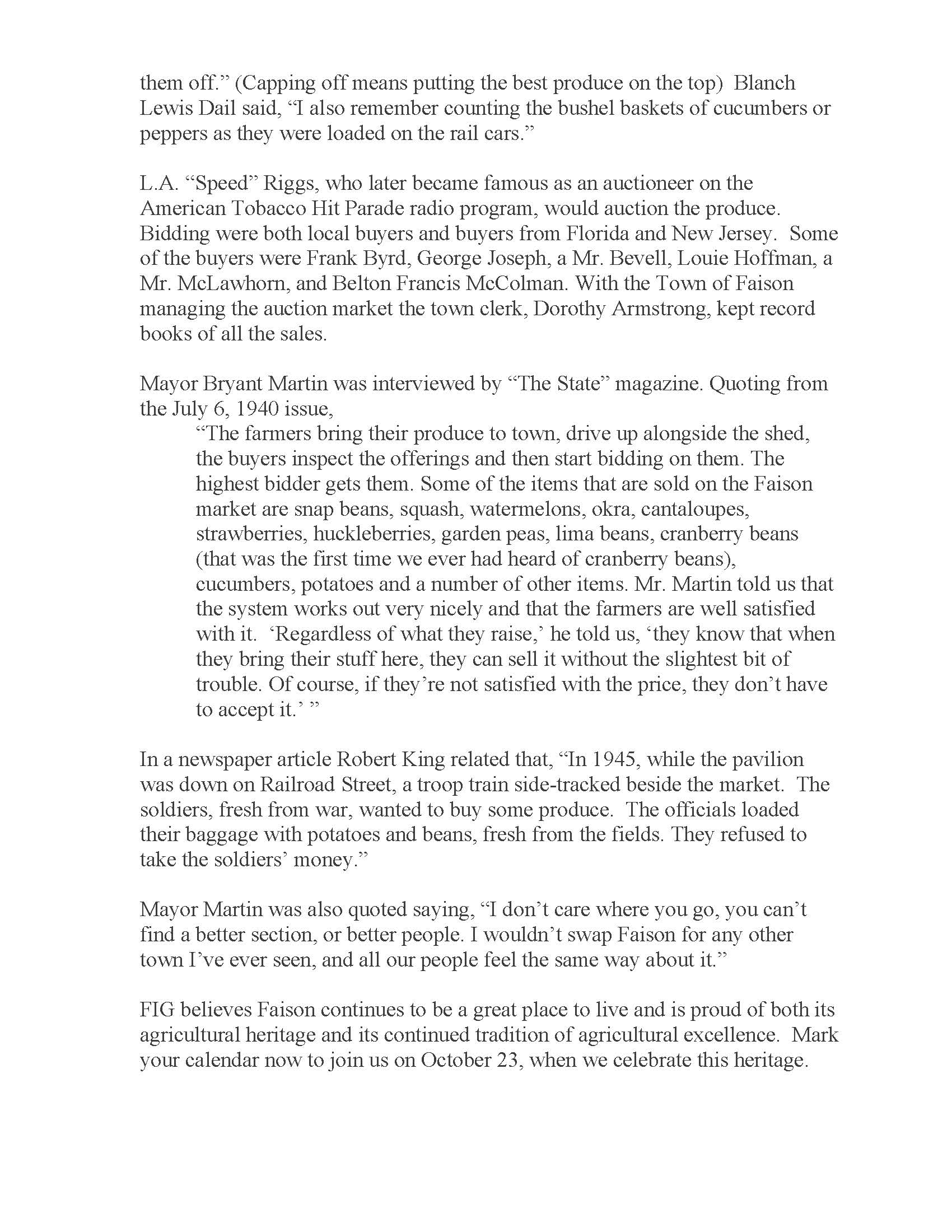 2nd article Second Stage 1920-1940_Page_2.jpg