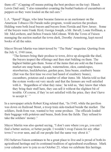 2nd article Second Stage 1920-1940_Page_2_crop.jpg