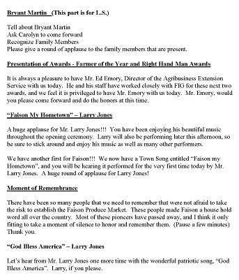 6_3_2007_market_day_2007[1]_Page_2_crop.jpg