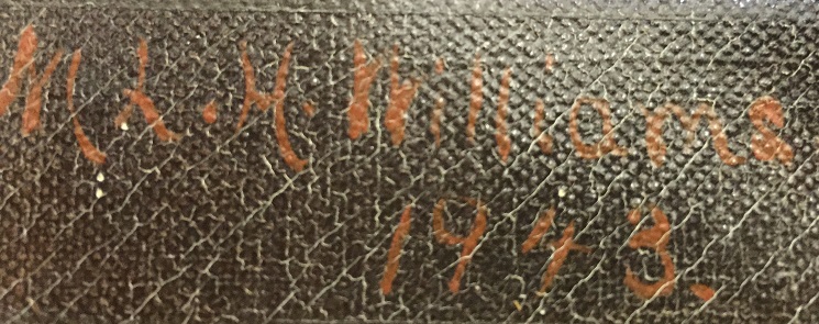 MLH-W_Signature_IMG_0242.jpg
