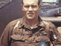 Dewey_McCullen_in_Vietnam_1.jpg