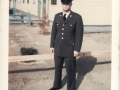 At_Basic_training_-_Ft_Bragg-1966.jpg