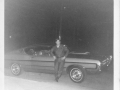 Combat_Pay1969_Ford_Grand_Torino.jpg