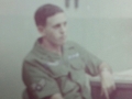 Harper_Pridgen_Tan_Son_Nhut_AB_Vietnam.jpg